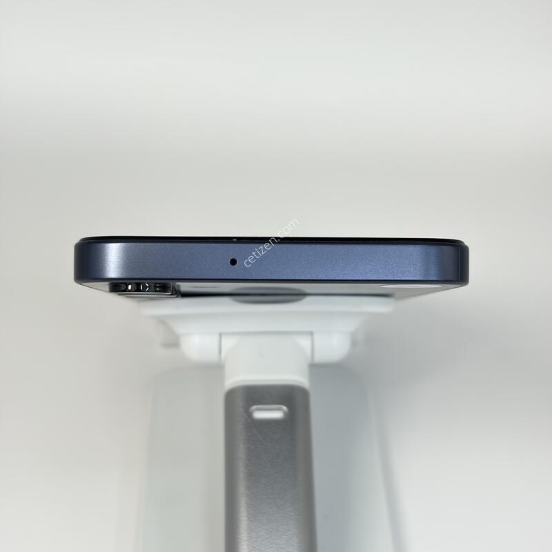 (046) Ư��!!! �����ù���3 128GB ���� [������]