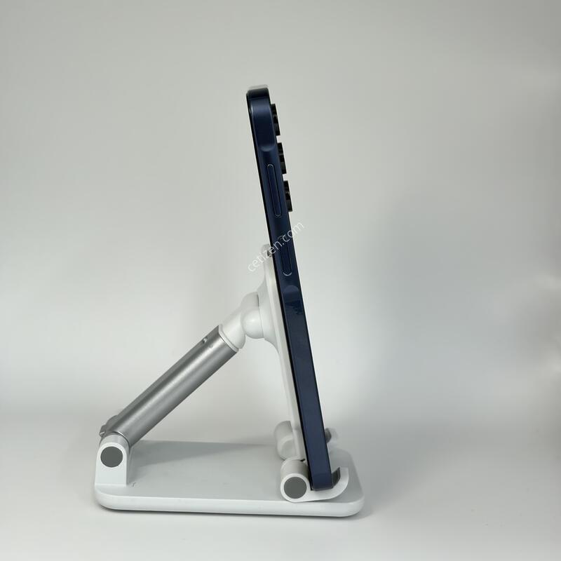 (046) Ư��!!! �����ù���3 128GB ���� [������]