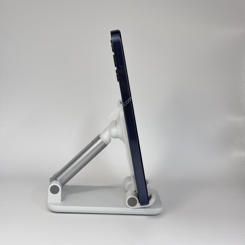 (046) Ư��!!! �����ù���3 128GB ���� [������]
