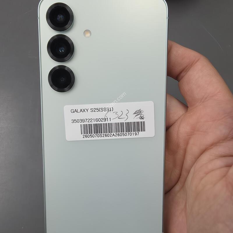(6323)������s25 256 s�� �Ǹ��մϴ�