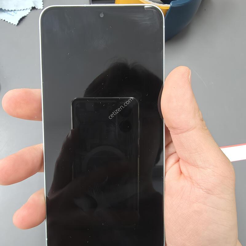 (6323)������s25 256 s�� �Ǹ��մϴ�