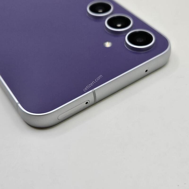 S�� ������S23FE ���� �ֻ�ǰ �߰��� ���ΰ���