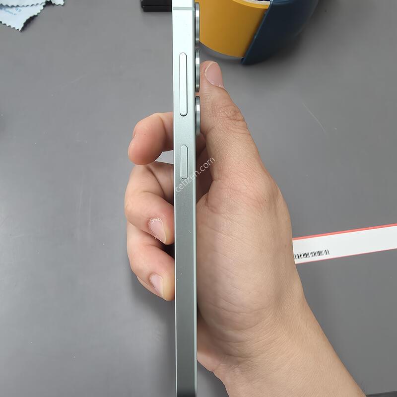 (6323)������s25 256 s�� �Ǹ��մϴ�