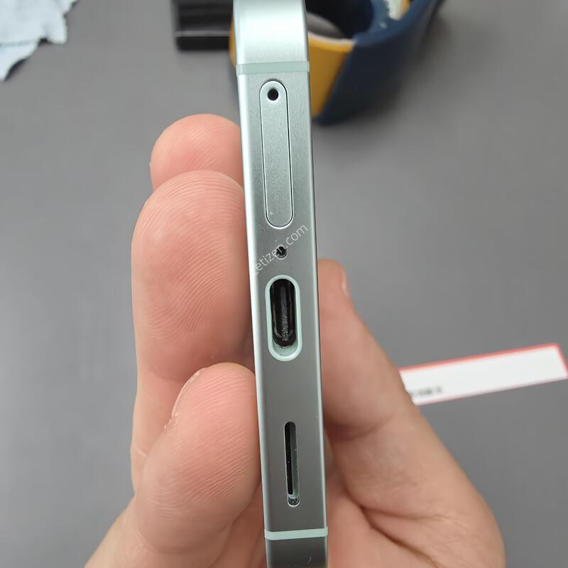 (6323)������s25 256 s�� �Ǹ��մϴ�