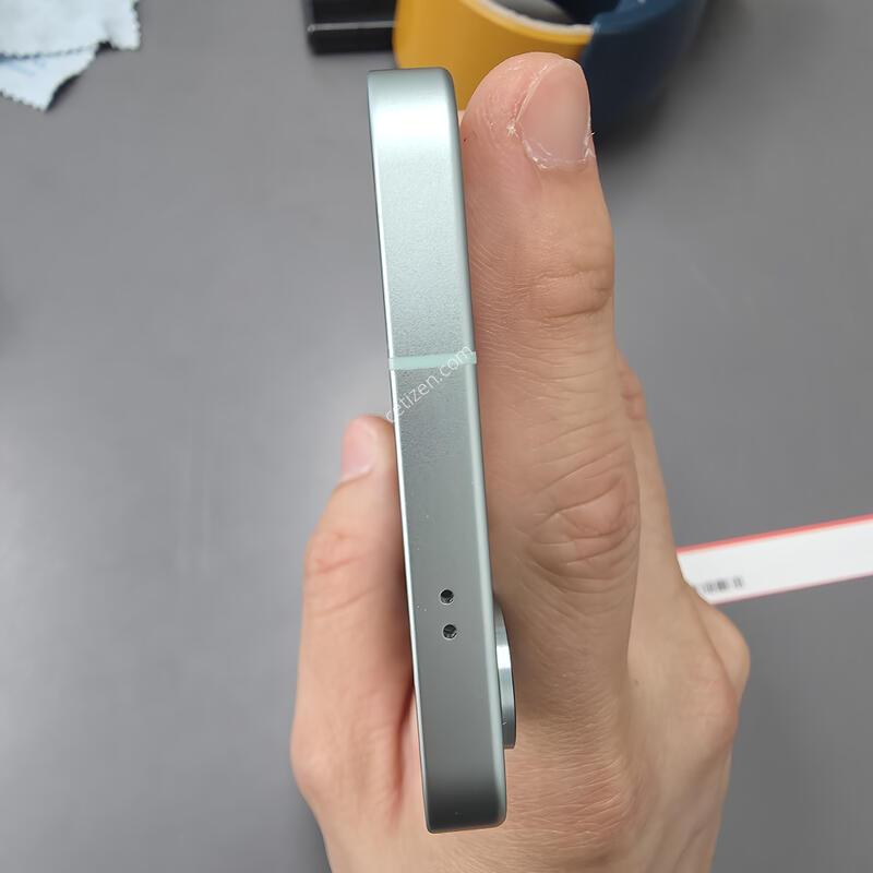 (6323)������s25 256 s�� �Ǹ��մϴ�