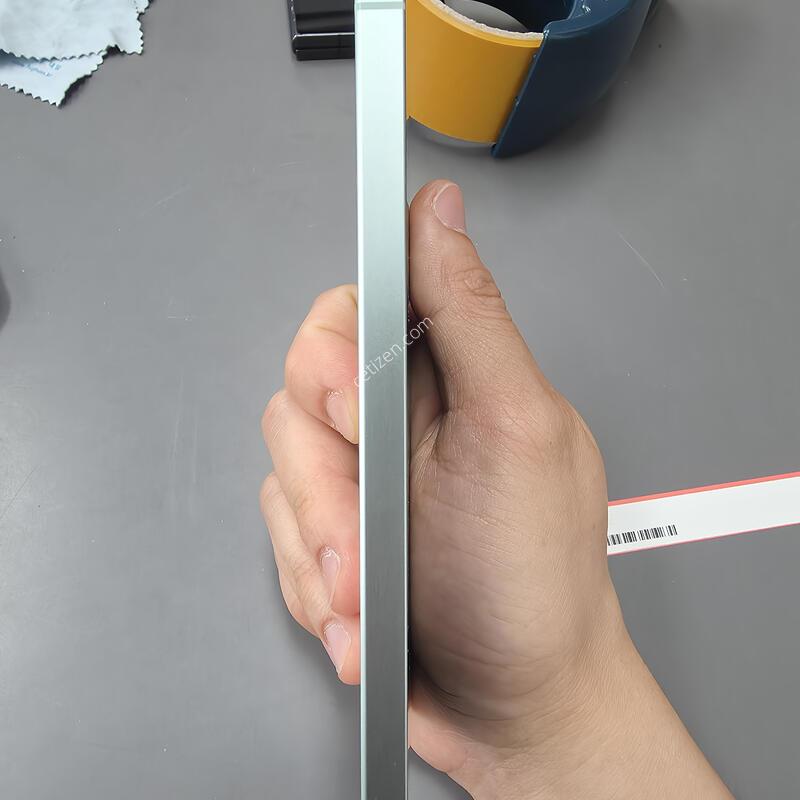 (6323)������s25 256 s�� �Ǹ��մϴ�