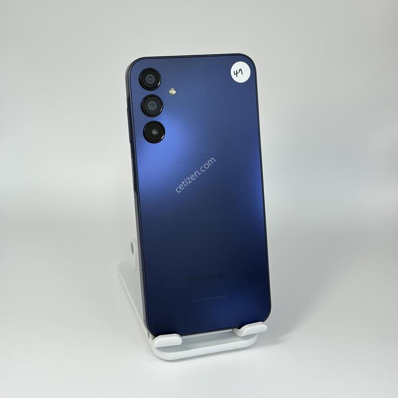 (047) Ư��!!! �����ù���3 128GB ���� [������]