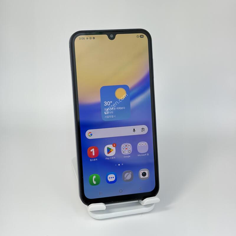 (047) Ư��!!! �����ù���3 128GB ���� [������]