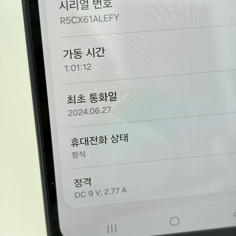 (047) Ư��!!! �����ù���3 128GB ���� [������]