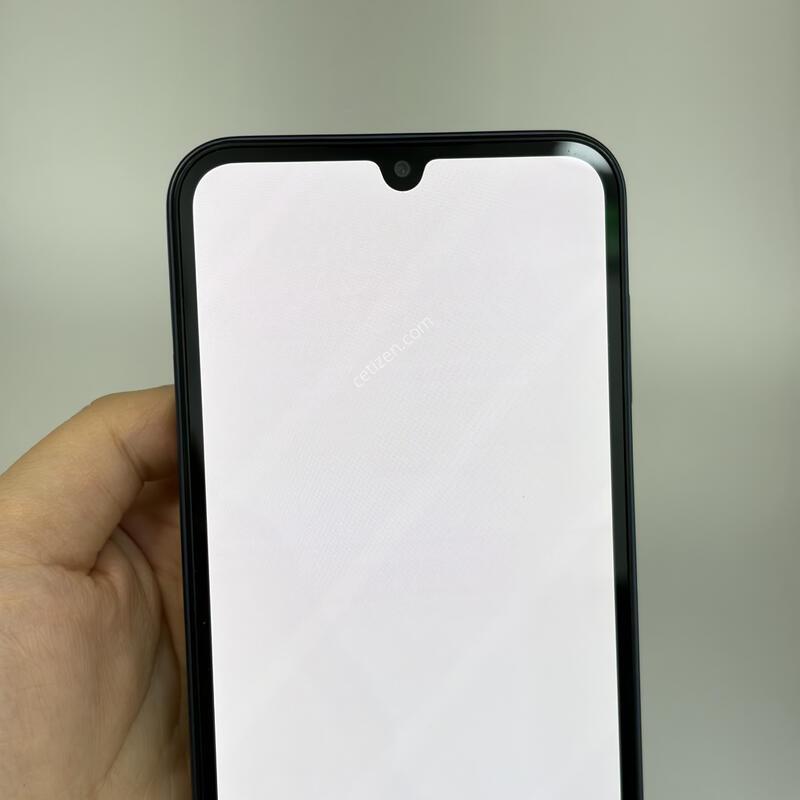(047) Ư��!!! �����ù���3 128GB ���� [������]