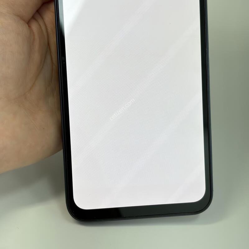(047) Ư��!!! �����ù���3 128GB ���� [������]