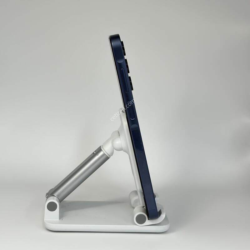 (047) Ư��!!! �����ù���3 128GB ���� [������]