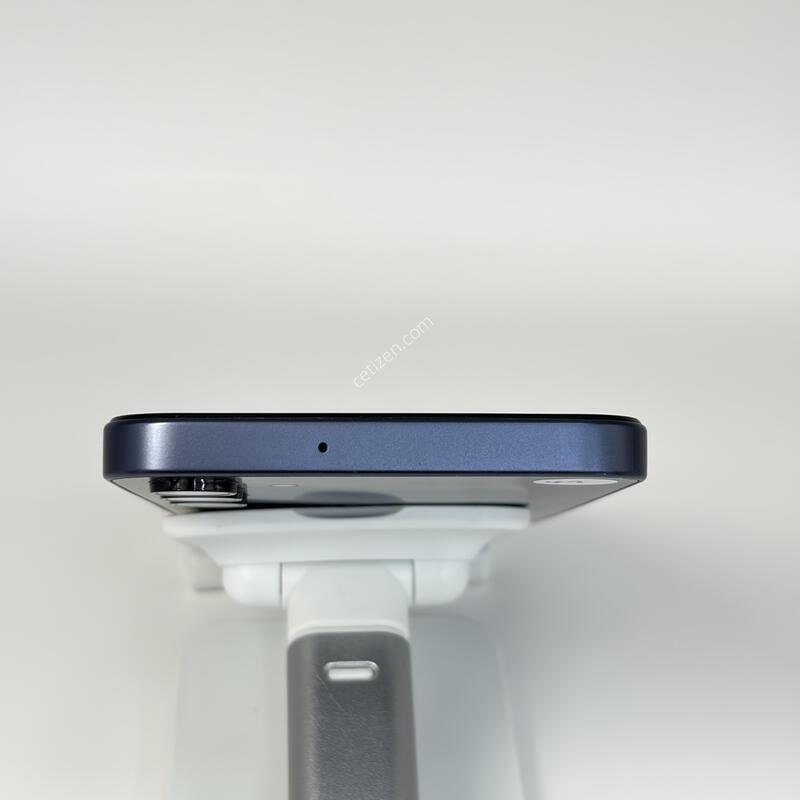 (047) Ư��!!! �����ù���3 128GB ���� [������]