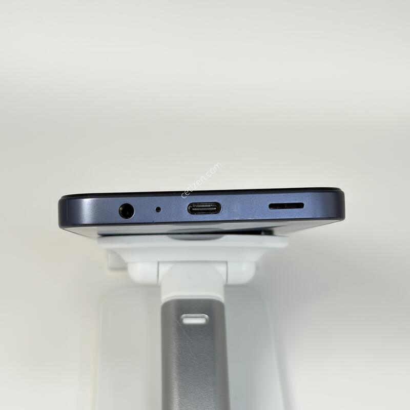 (047) Ư��!!! �����ù���3 128GB ���� [������]