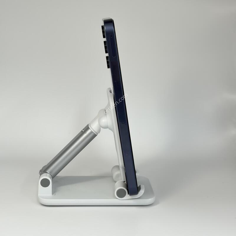 (047) Ư��!!! �����ù���3 128GB ���� [������]