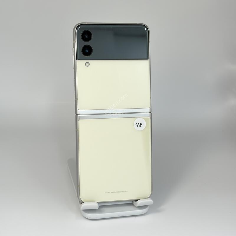 (048) Ư��!!! �������ø�3 256GB  ũ��[������]