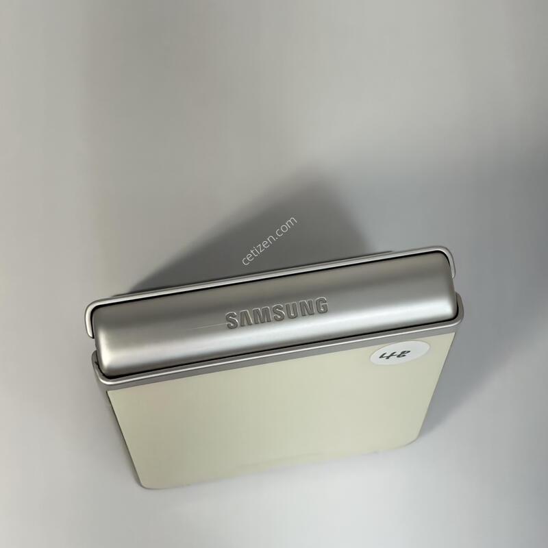 (048) Ư��!!! �������ø�3 256GB  ũ��[������]