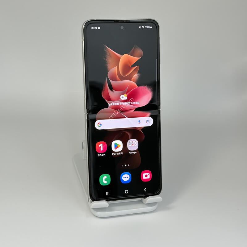 (048) Ư��!!! �������ø�3 256GB  ũ��[������]