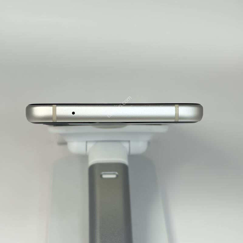(048) Ư��!!! �������ø�3 256GB  ũ��[������]