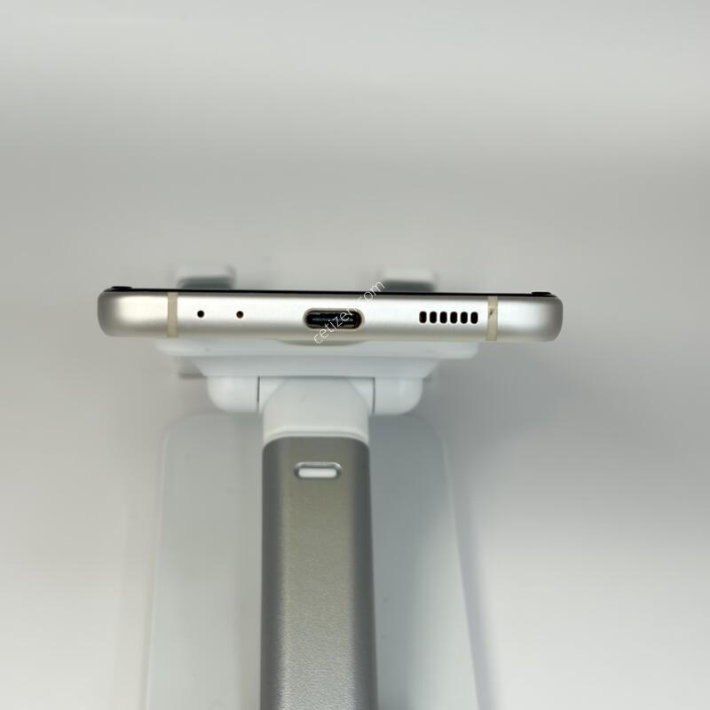 (048) Ư��!!! �������ø�3 256GB  ũ��[������]