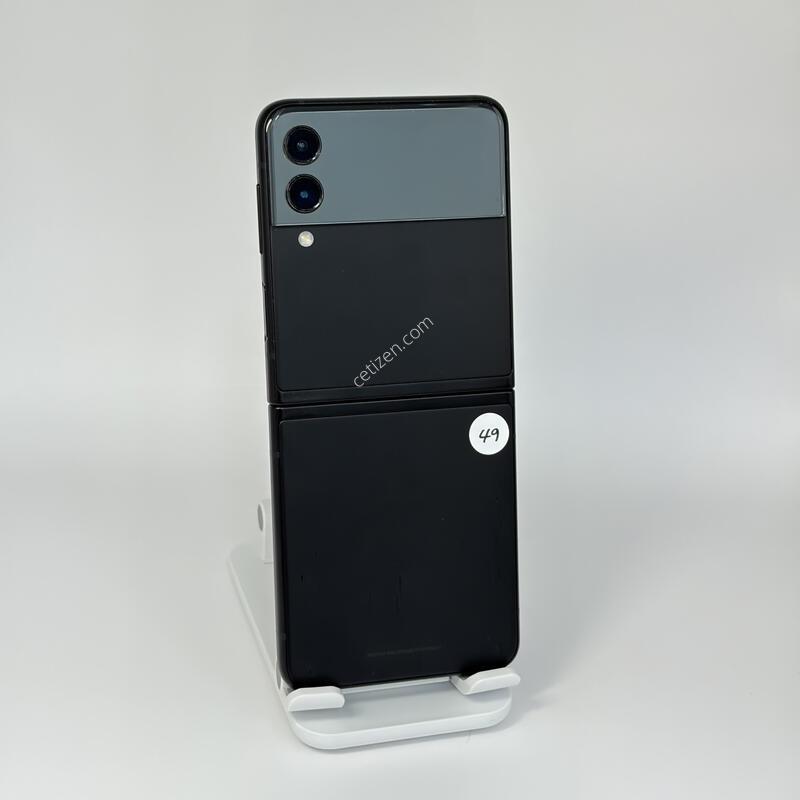 (049) Ư��!!! �������ø�3 256GB ���� [������]