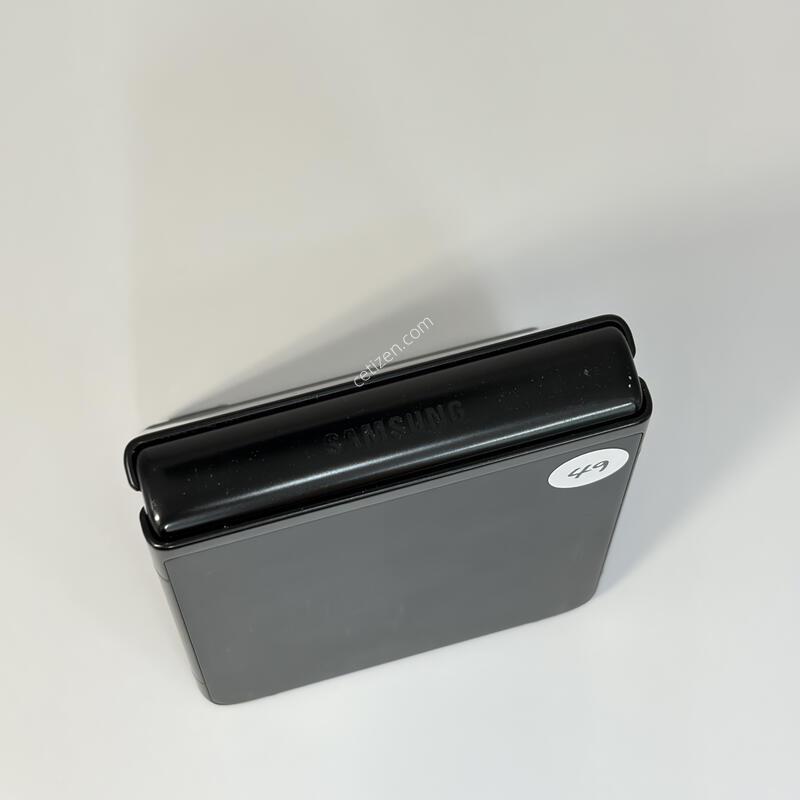 (049) Ư��!!! �������ø�3 256GB ���� [������]