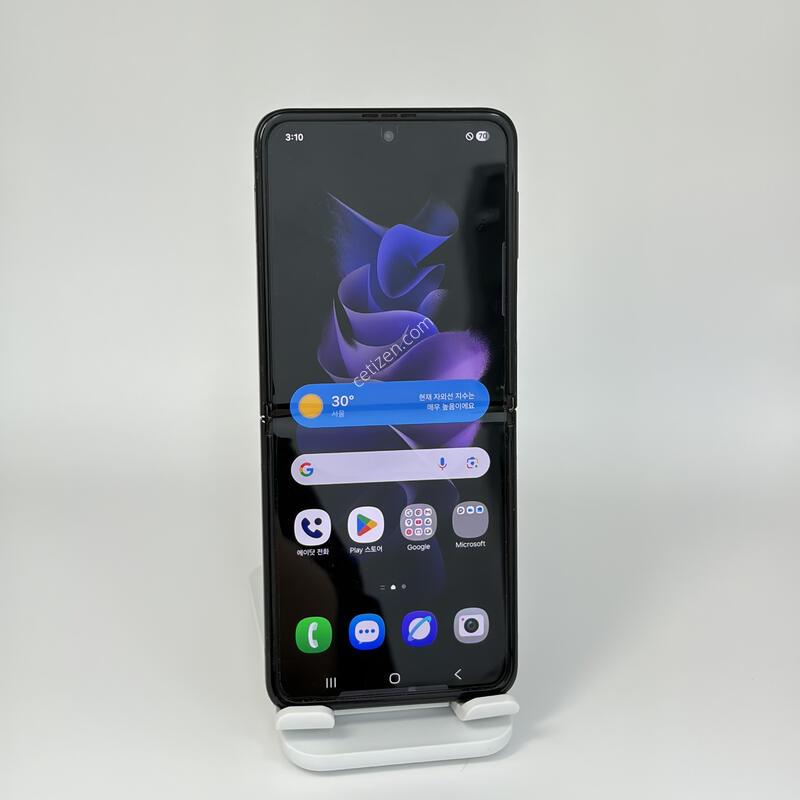 (049) Ư��!!! �������ø�3 256GB ���� [������]