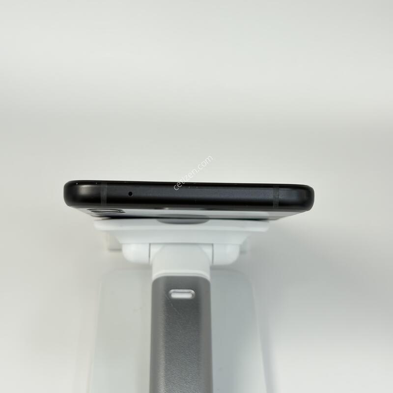 (049) Ư��!!! �������ø�3 256GB ���� [������]