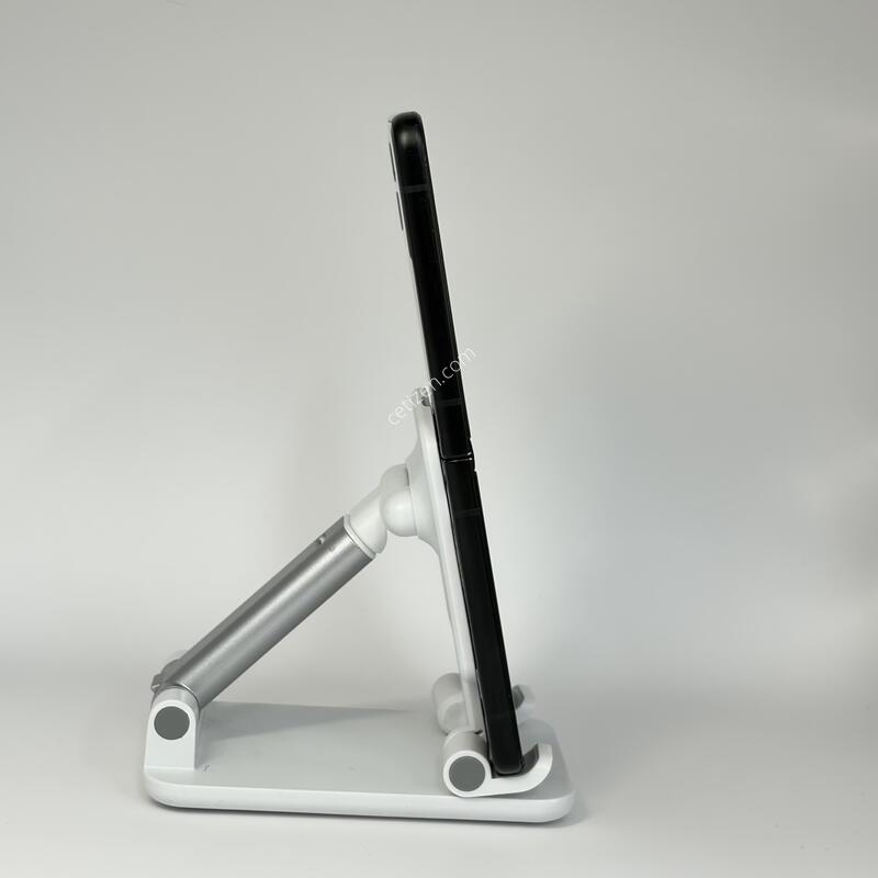 (049) Ư��!!! �������ø�3 256GB ���� [������]