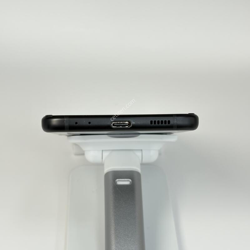 (049) Ư��!!! �������ø�3 256GB ���� [������]