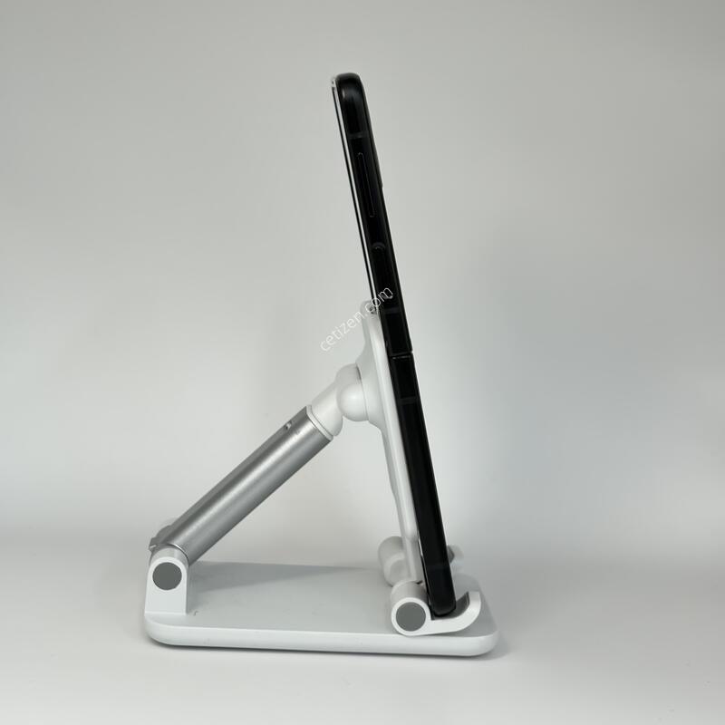 (049) Ư��!!! �������ø�3 256GB ���� [������]
