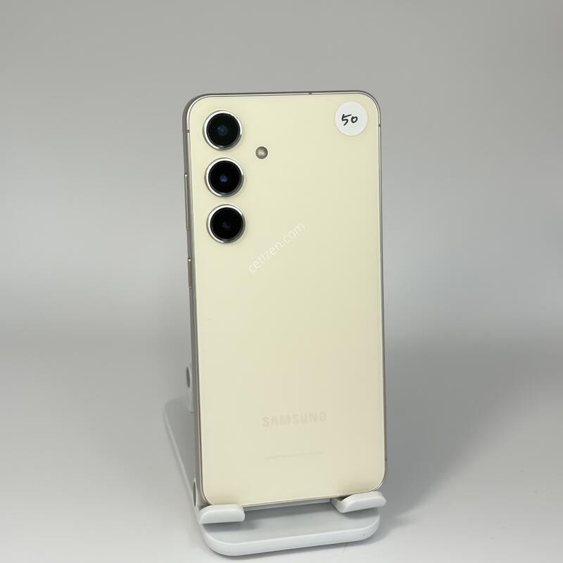 (050) Ư��!!! ������S24 256GB ���ο� [�������ƿ�]