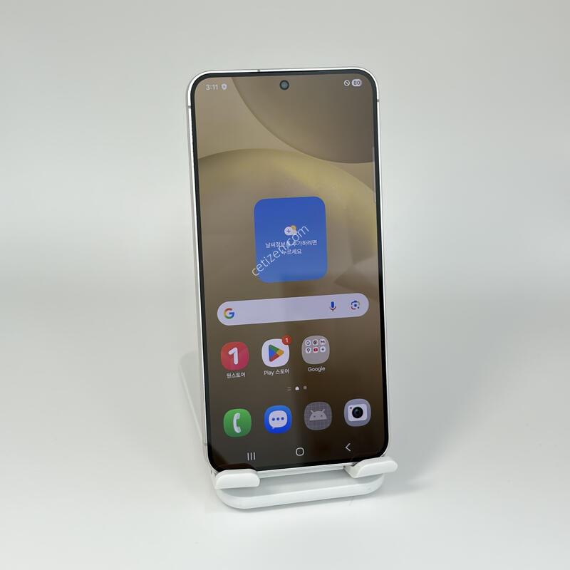 (050) Ư��!!! ������S24 256GB ���ο� [�������ƿ�]