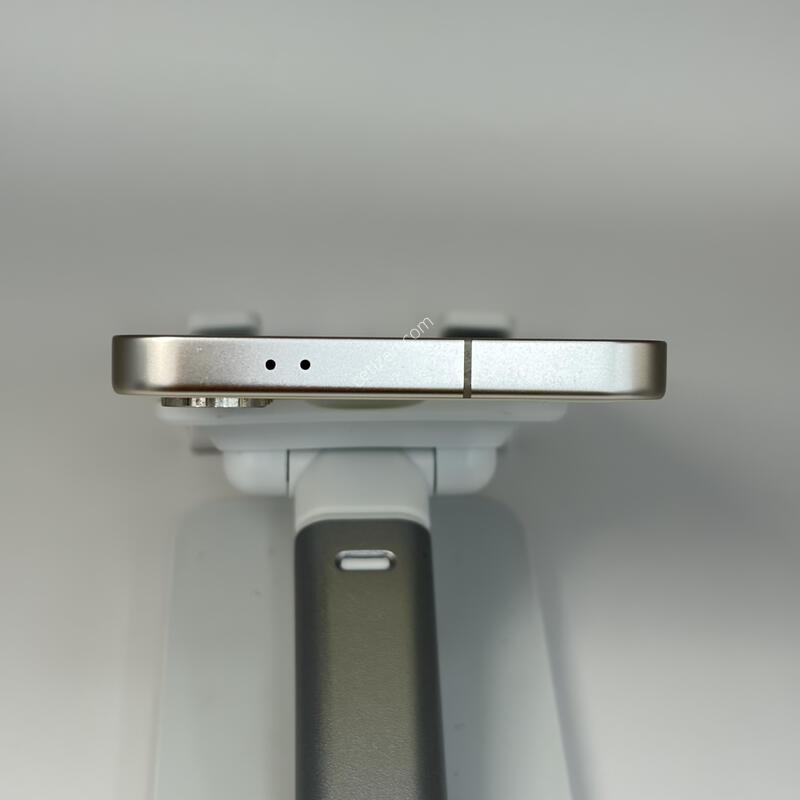 (050) Ư��!!! ������S24 256GB ���ο� [�������ƿ�]