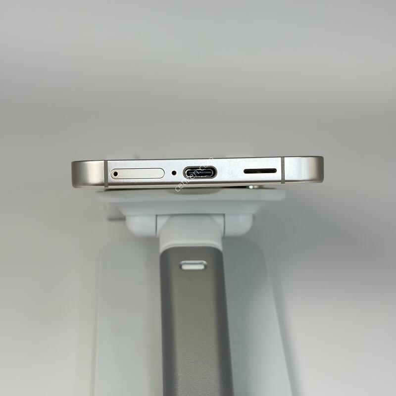 (050) Ư��!!! ������S24 256GB ���ο� [�������ƿ�]