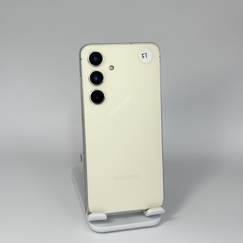 (051) Ư��!!! ������S24 256GB ���ο� [���ܻ�,��������]