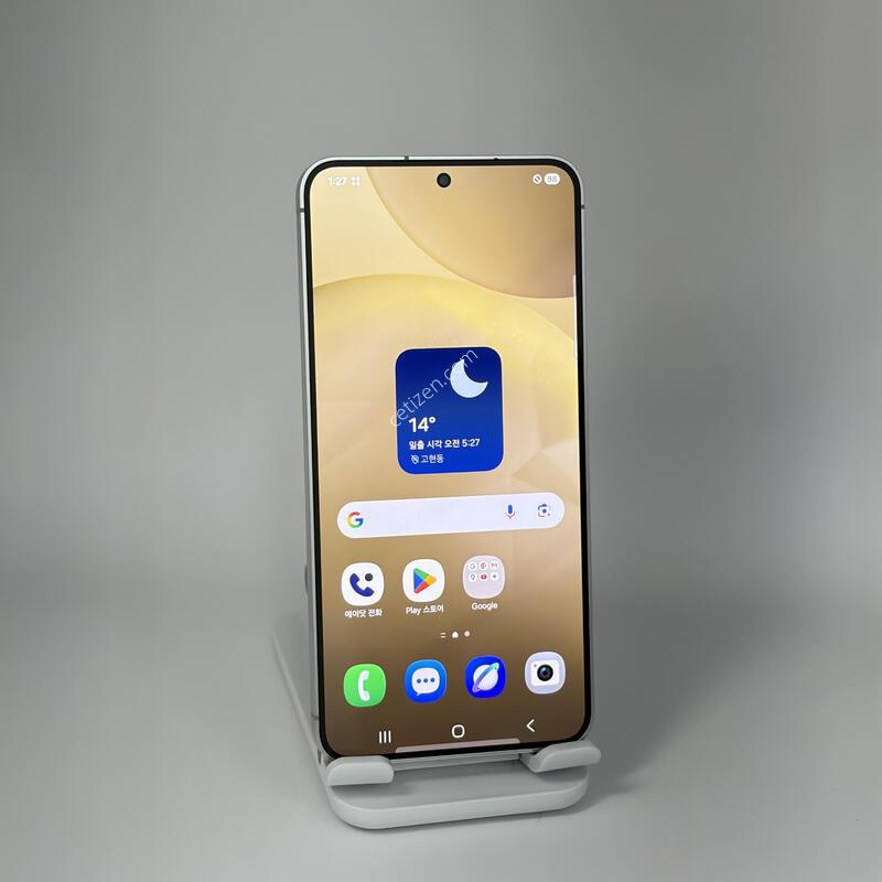 (051) Ư��!!! ������S24 256GB ���ο� [���ܻ�,��������]
