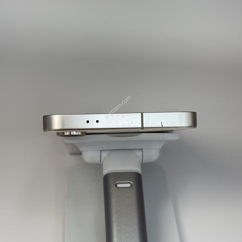 (051) Ư��!!! ������S24 256GB ���ο� [���ܻ�,��������]