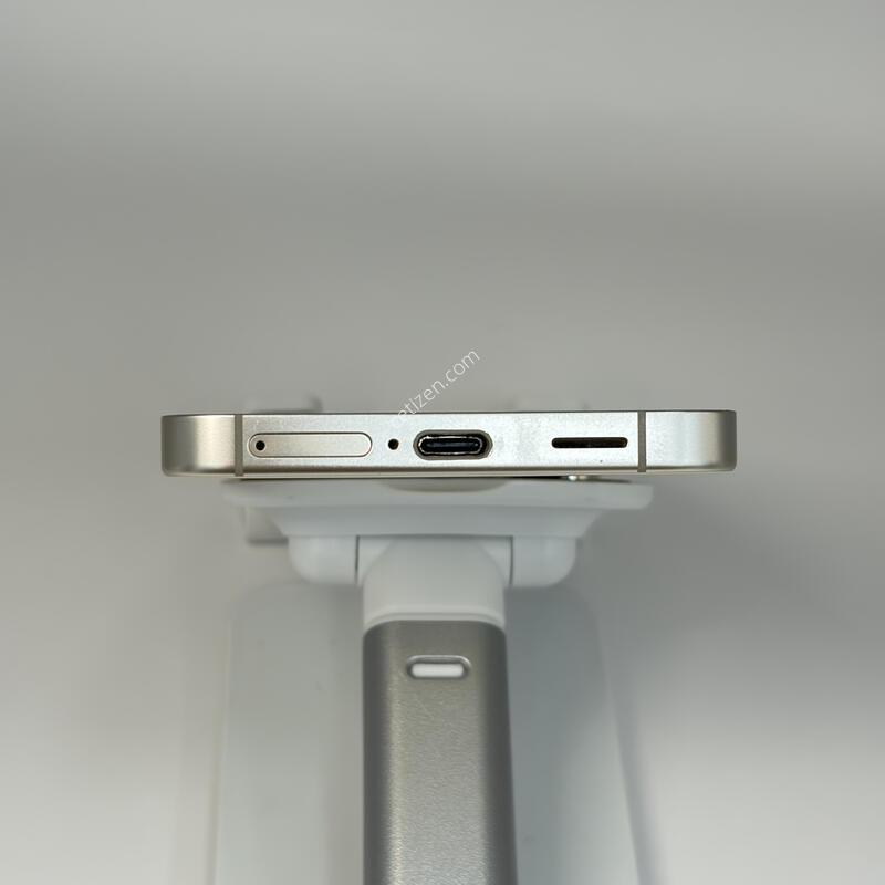 (051) Ư��!!! ������S24 256GB ���ο� [���ܻ�,��������]
