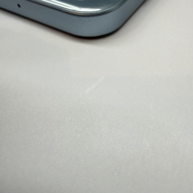 �����ÿ��̵�7