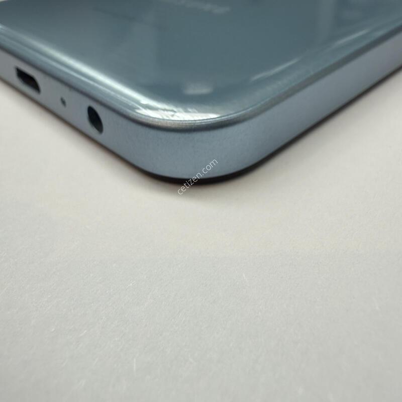 �����ÿ��̵�7