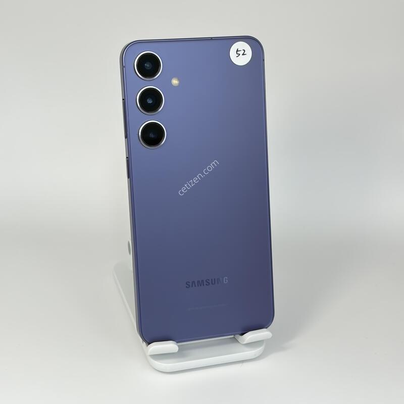 (052) Ư��!!! ������S24�÷��� 256GB ���� [���ܻ�]