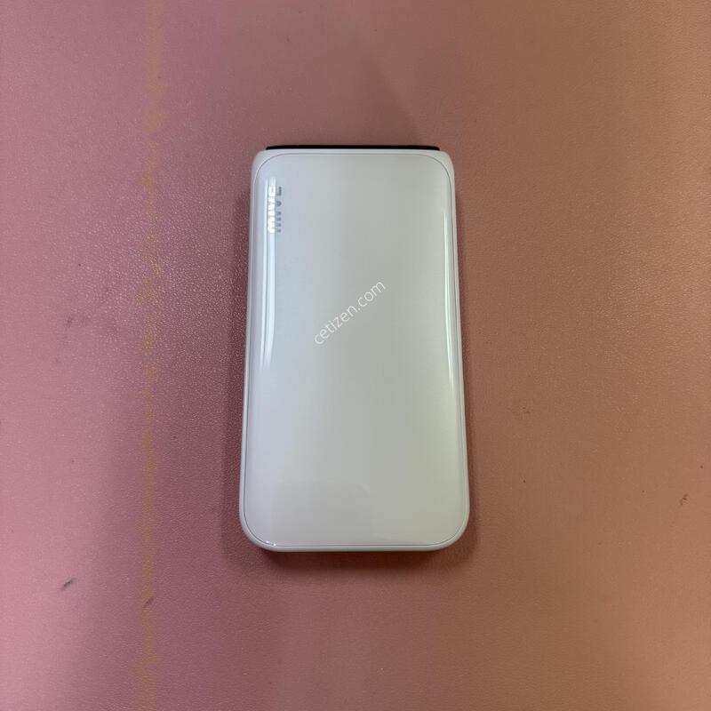 ��Ÿ������ ȭ��Ʈ A��