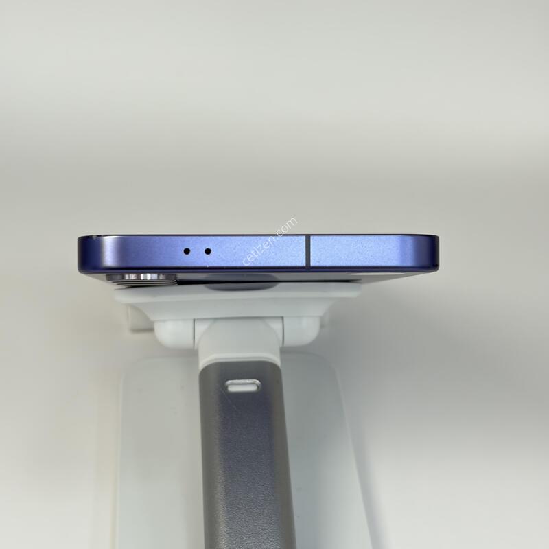 (052) Ư��!!! ������S24�÷��� 256GB ���� [���ܻ�]