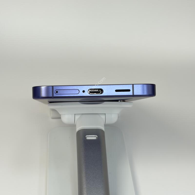 (052) Ư��!!! ������S24�÷��� 256GB ���� [���ܻ�]