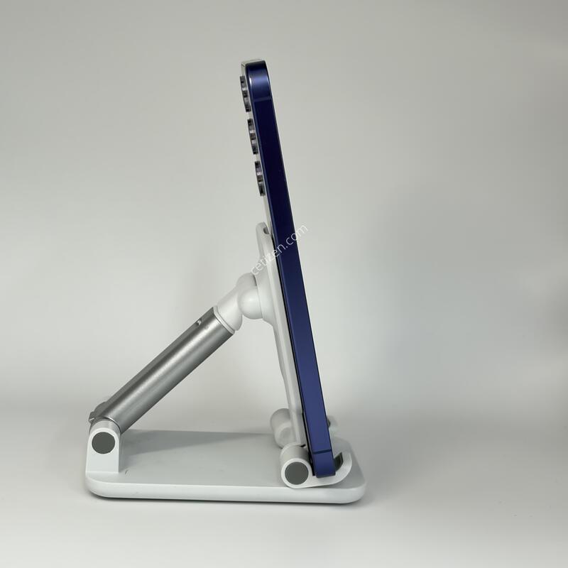 (052) Ư��!!! ������S24�÷��� 256GB ���� [���ܻ�]