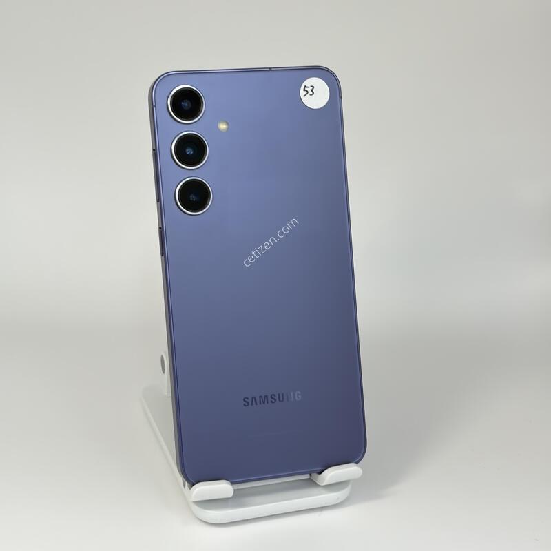 (053) Ư��!!! ������S24�÷��� 256GB ���� [���ܻ�/�������ƿ�]