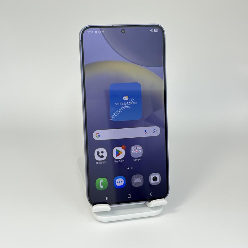 (053) Ư��!!! ������S24�÷��� 256GB ���� [���ܻ�/�������ƿ�]