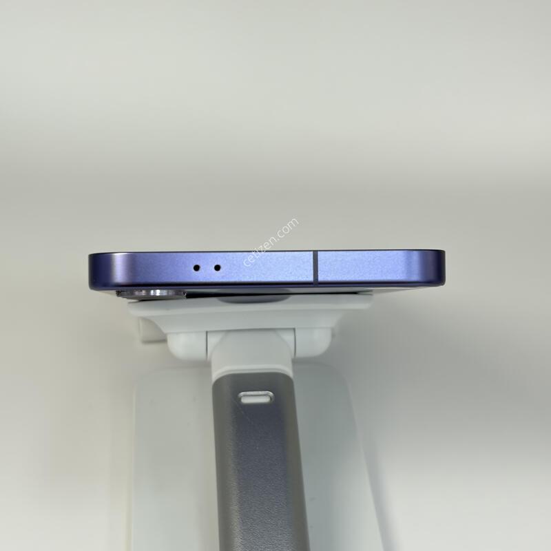 (053) Ư��!!! ������S24�÷��� 256GB ���� [���ܻ�/�������ƿ�]