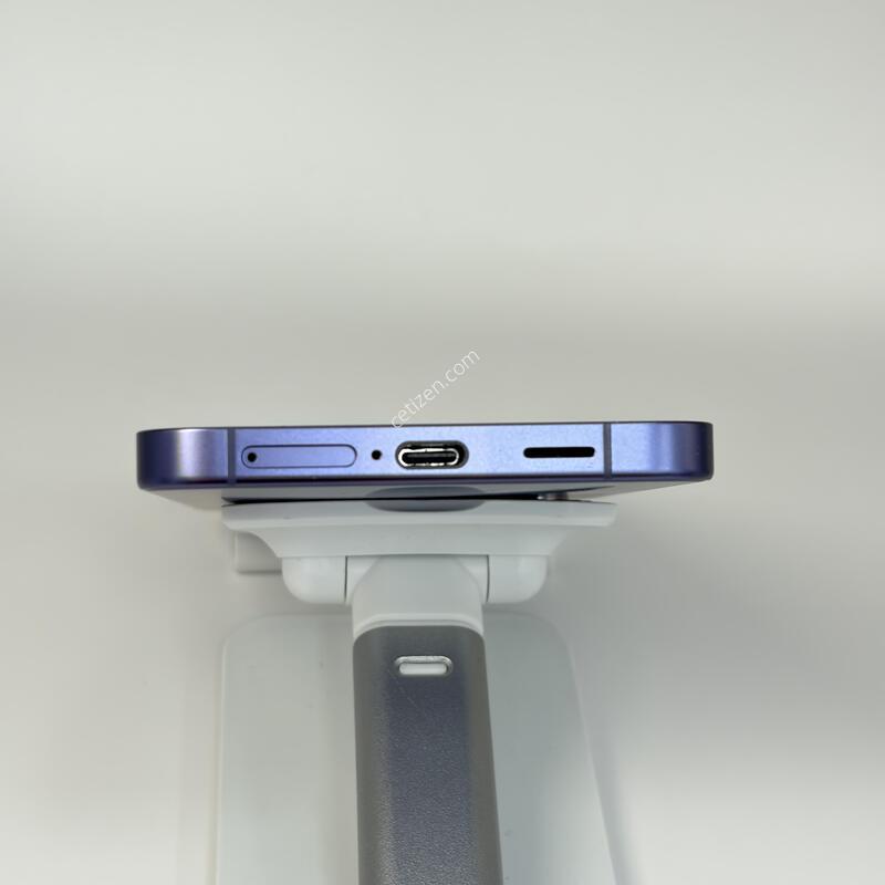 (053) Ư��!!! ������S24�÷��� 256GB ���� [���ܻ�/�������ƿ�]
